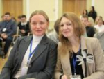 В ПсковГУ стартовал международный научно-образовательный форум