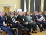 В ПсковГУ стартовал международный научно-образовательный форум