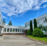 Фото из телеграм-канала главы Пскова Бориса Елкина - InformPskov.Ru