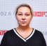 Татьяна Фомченкова: ПЛН — яркие, острые и подчас бесстрашные - Pln-Pskov.Ru