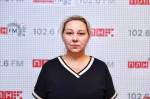 Татьяна Фомченкова: ПЛН — яркие, острые и подчас бесстрашные