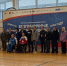 02 - Псковская епархия