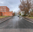 Фото из телеграм-канала главы города Бориса Елкина - InformPskov.Ru