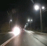Появилось видео ДТП с участием 16-летнего водителя в Пскове - Pln-Pskov.Ru