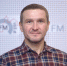 Владимир Кузь: «Гдовская аномалия» связана с большой нагрузкой - Pln-Pskov.Ru