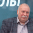 Евгений Ладыгин. Фото: ПАИ - InformPskov.Ru