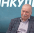 Евгений Ладыгин. Фото: ПАИ - InformPskov.Ru