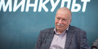 Евгений Ладыгин. Фото: ПАИ - InformPskov.Ru