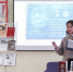 aliya161025-2.jpg - Псковская научная библиотека