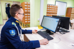 Фестиваль, посвященный Всероссийскому дню лицеиста. 16.10.2025