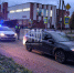Фото здесь и далее: ПАИ - InformPskov.Ru