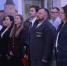 Фото здесь и далее: пресс-служба ПсковГУ - InformPskov.Ru