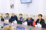 БЛОГ. «На прошлой неделе в Пскове прошло заседание комитета Парламентской ассоциации Северо-Запада России по социальной политике» — Артур Гайдук