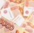 В Псковской области ведётся строительство комплекса по переработке ТКО за 4,5 миллиарда рублей - ИА Медиа Ток
