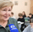 Скриншот здесь и далее: телеканал «Первый Псковский» - InformPskov.Ru