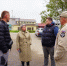 Фото здесь и далее из телеграм-канала Оксаны Филипповой - InformPskov.Ru