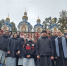01 - Псковская епархия