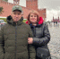 Супруги Банаевы — победители в номинации - ГТРК Псков