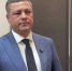 Ведерников – переселенцам: В Псковской области вы все будете чувствовать себя дома - Псковская правда