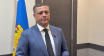 Ведерников – переселенцам: В Псковской области вы все будете чувствовать себя дома
