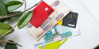 Фото: ПАИ - InformPskov.Ru