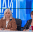 Фото: Екатерина Иванова / ПАИ - InformPskov.Ru