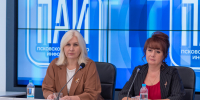 Фото: Екатерина Иванова / ПАИ - InformPskov.Ru