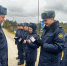 Фото здесь и далее: пресс-служба УФСИН России по Псковской области - InformPskov.Ru