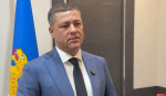 Псковский губернатор призвал соотечественников из Прибалтики не ждать депортации и переезжать в РФ