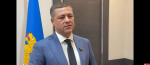 Псковский губернатор призвал соотечественников из Прибалтики не ждать депортации и переезжать в РФ