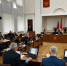 В Великих Луках насчитали 733 торговых объекта - Pln-Pskov.Ru