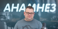 Сергей Калиновский. Фото: ПАИ - InformPskov.Ru