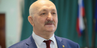 Обновленный «пентагон», «живопись» музыкальной школы и проблемный проезд на Завеличье - Pln-Pskov.Ru