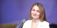 Помощь без формальностей: псковичам назвали принципы работы фонда «Защитники Отечества» - Pln-Pskov.Ru
