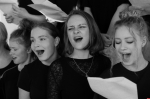 Мастерская «Гвозди» в Пскове отпразднует 10-летие спектаклем «Не спать!»