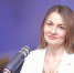 «Воспитание в свободе и любви»: многодетная псковичка рассказала, как растит детей после потери супруга  - Pln-Pskov.Ru