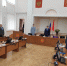 Администрация Великих Лук за год рассмотрела 10 610 обращений граждан - Pln-Pskov.Ru