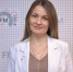 «Либо ты разрушаешься, либо собираешь себя заново»: псковичка назвала способ жить после потери близкого - Pln-Pskov.Ru