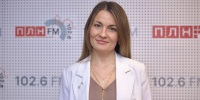 «Либо ты разрушаешься, либо собираешь себя заново»: псковичка назвала способ жить после потери близкого - Pln-Pskov.Ru