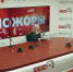 «Хайпожоры»: Конец свободного интернета и госуслуги в руках доверенных лиц. ВИДЕО - Pln-Pskov.Ru