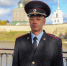 JPG Файл - УМВД Псковской области