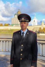 JPG Файл