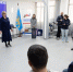 В Псковской области завершилось обучение ветеранов спецоперации по программе «СВОй бизнес» - Губернатор Псковской области