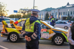 Фото здесь и далее: УМВД России по Псковской области