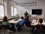 Фото здесь и далее: Псковский политехнический колледж