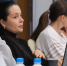 Скриншот здесь и далее: телеканал «Первый Псковский» - InformPskov.Ru