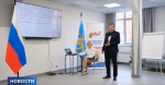 Что даёт образовательная программа «СВОй бизнес», рассказали её участники