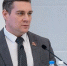 https//i.ibb.co/G3Js5qCZ/IMG-20251018-1124-2-2.jpg - КПРФ