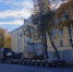 Фото: подписчик канала ПАИ - InformPskov.Ru