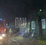 Фото: ПАИ - InformPskov.Ru